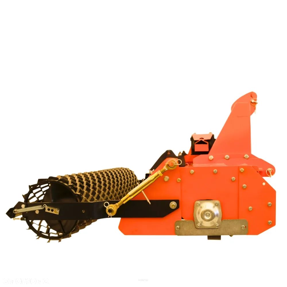 Inny Agregat separacyjny glebogryzarka separacyjna SB 105#125#145#165 Raty Transport - 6