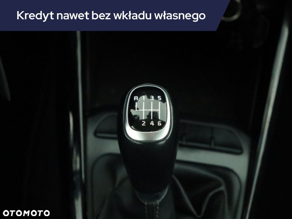 Kia Rio - 15