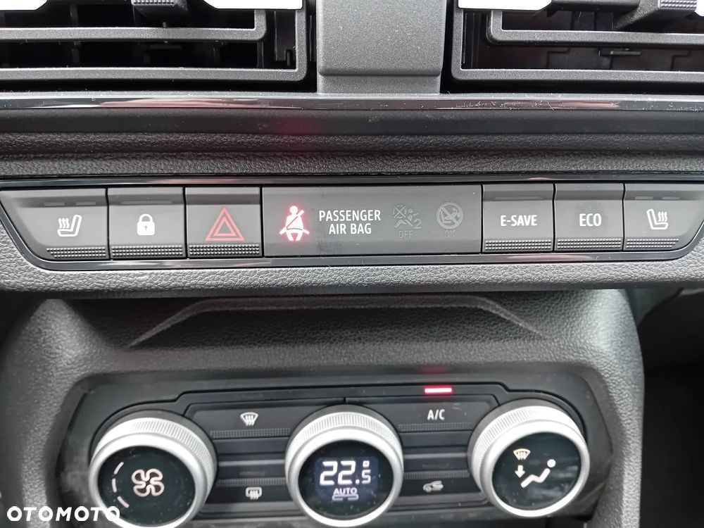 Dacia Jogger 1.8 Full Hybrid 155 Journey MMT - 24