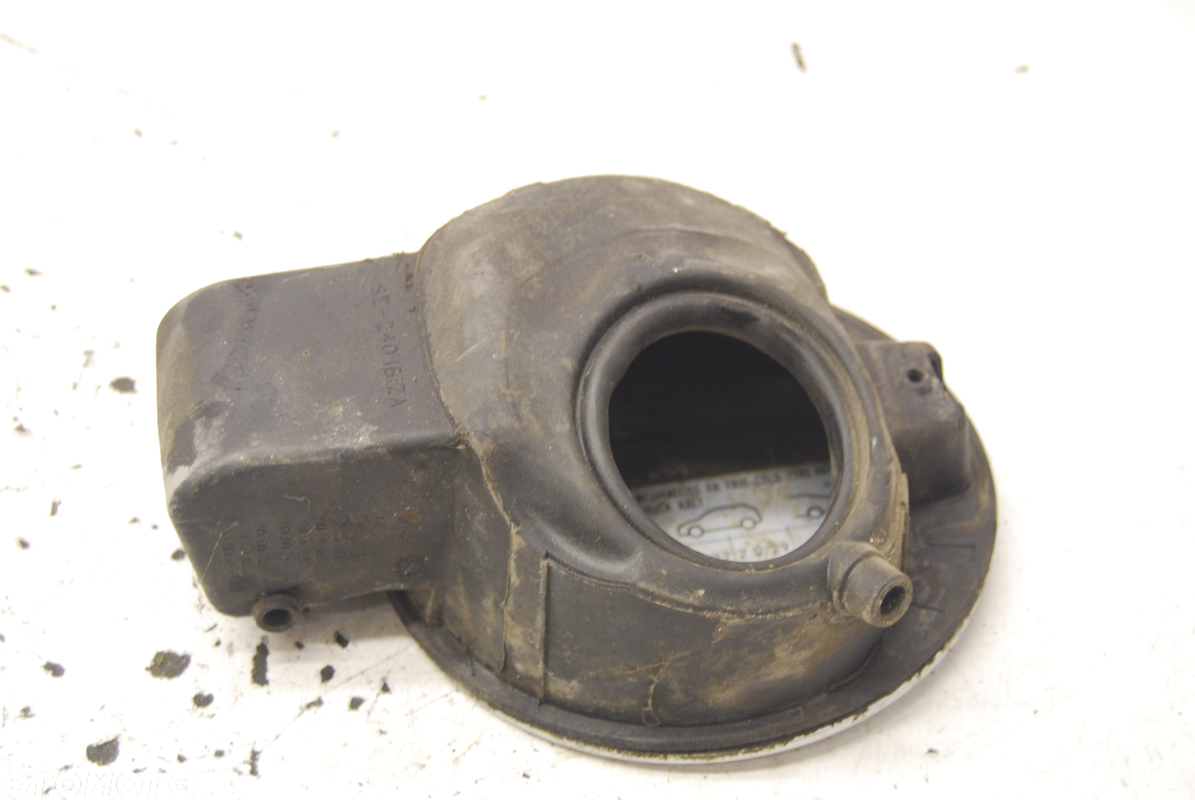 KLAPKA WLEWU PALIWA 6L0010278L LS7U/ LS5G/ LS7N/ LS1A/ LC9Z/ LS6M SEAT IBIZA III 6L0010311G 6L0010278B 6L0010092C - 11