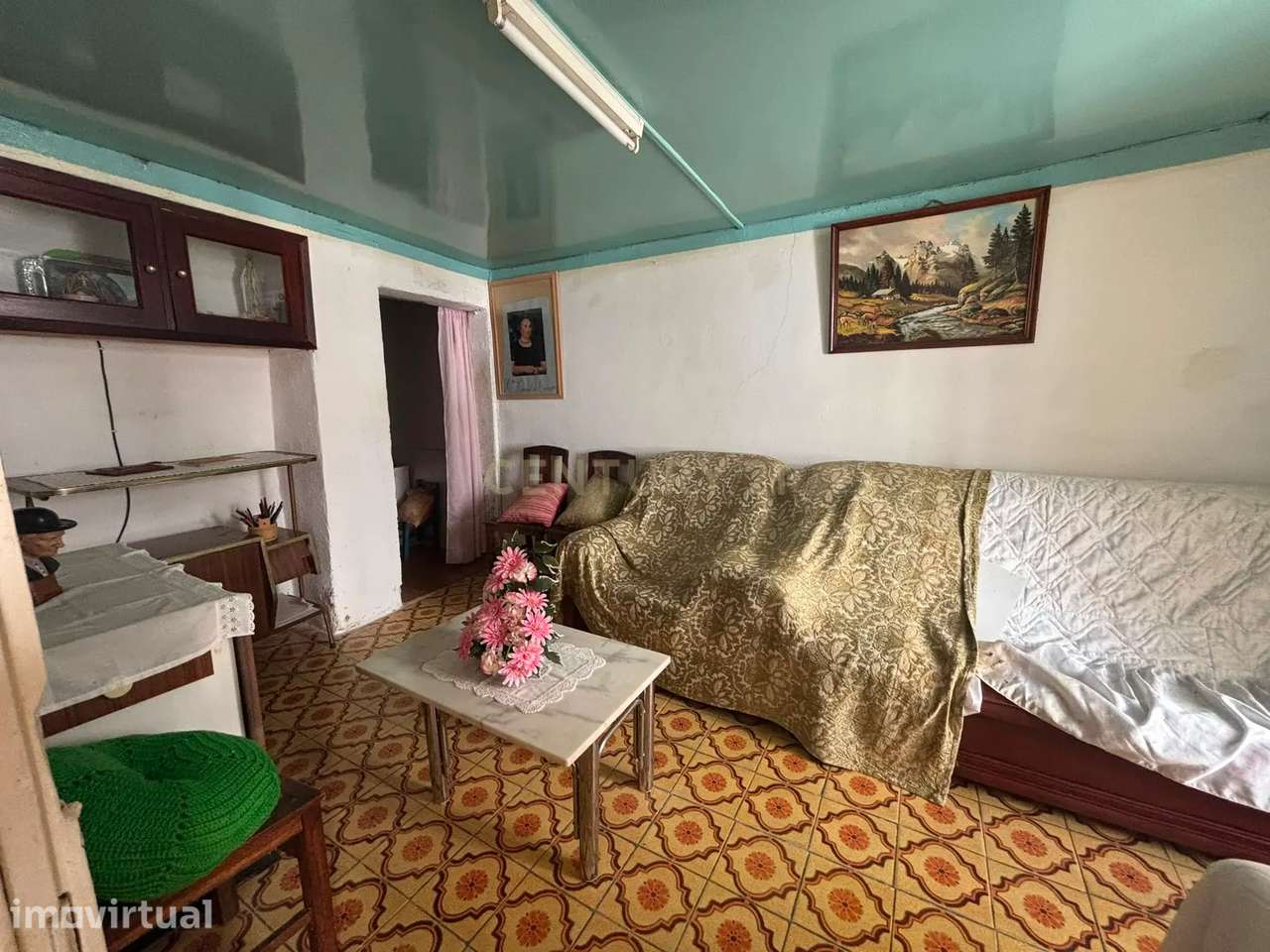 Moradia em Banda, Maxiais, Castelo Branco - Oportunidade Única - Grande imagem: 3/16