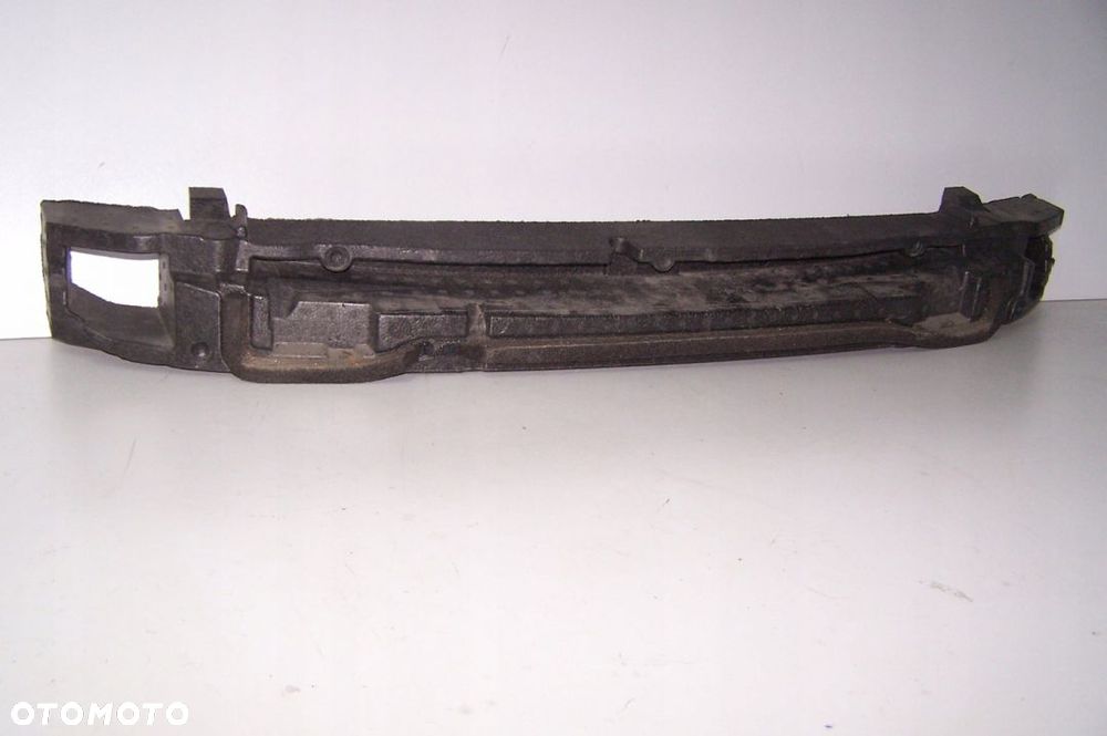 Skoda Superb 3 III przód absorber 3V0807248G