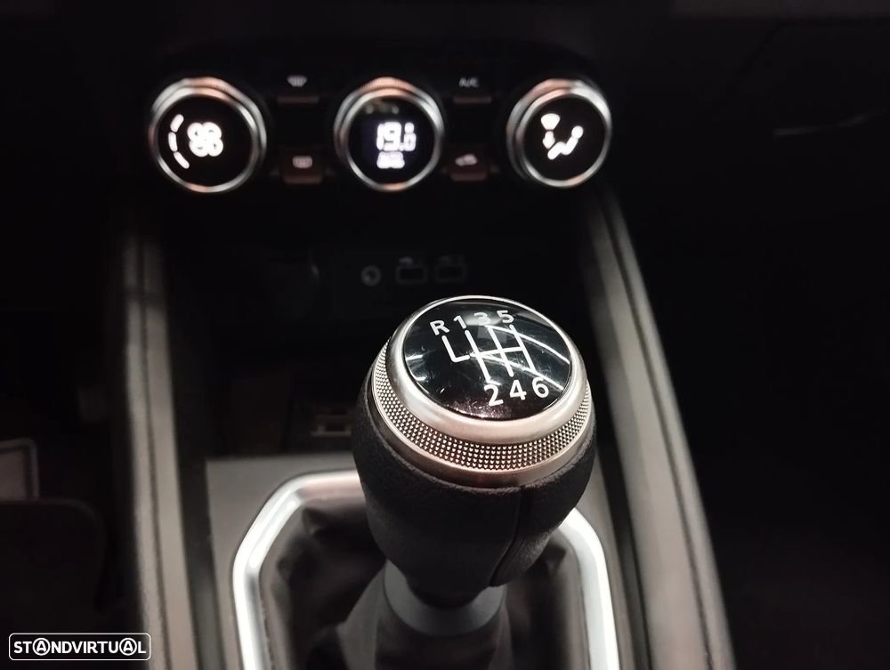 Mitsubishi Colt 1.0 MPI-T Kaiteki - 33