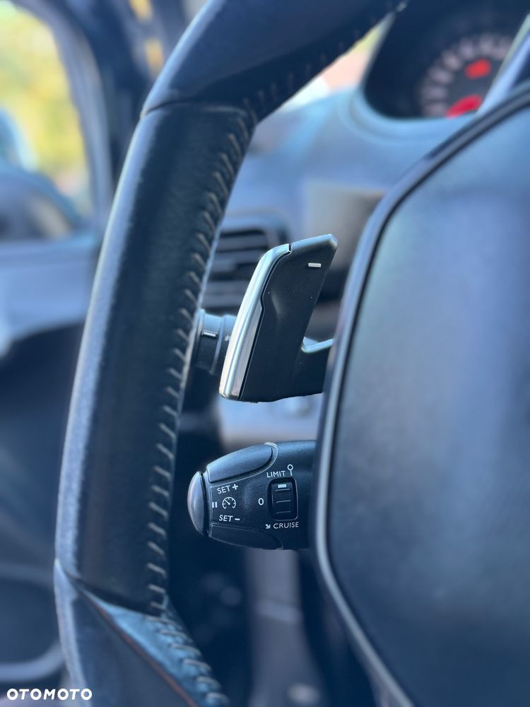 Peugeot Partner - 29
