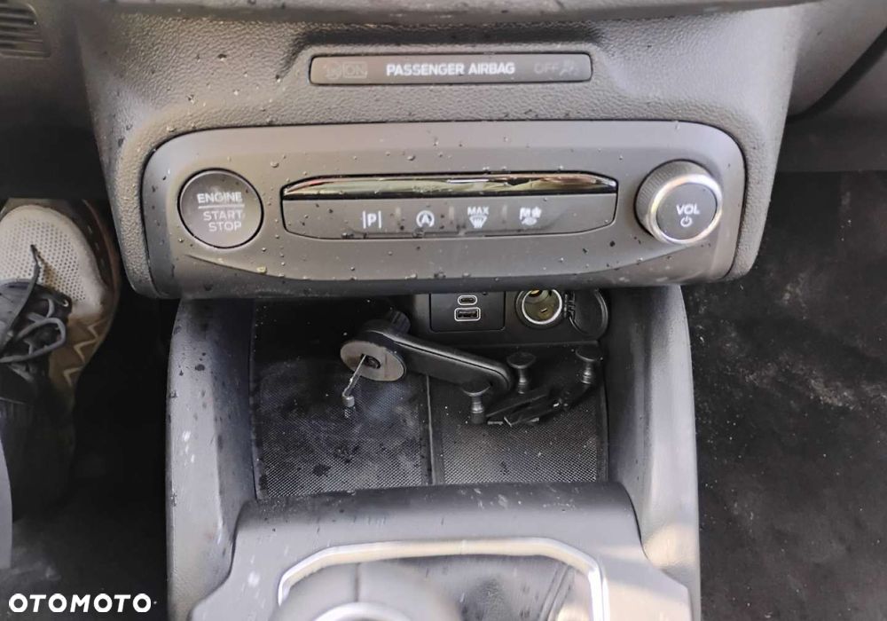 Ford Focus - 15