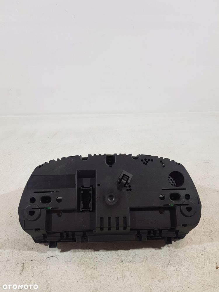 licznik zegary 9166846 bmw e90 e91 e92 e93 2.0d eur - 8