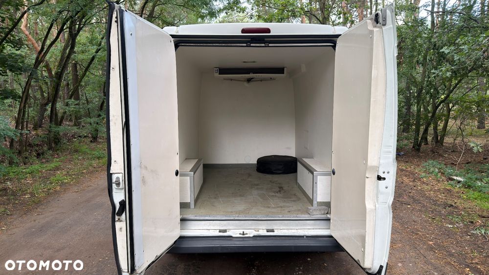 Fiat Ducato - 5