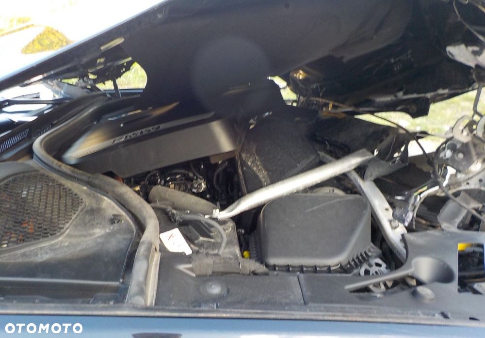 BMW Seria 5 - 5