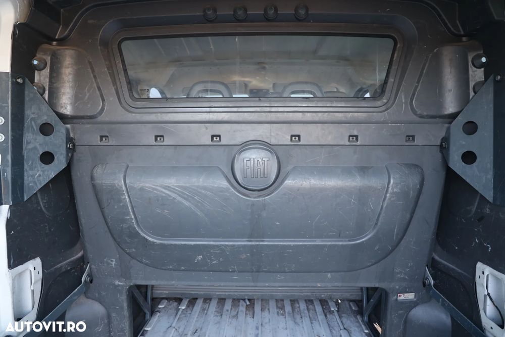Fiat Ducato ver-l1h1-panorama - 24