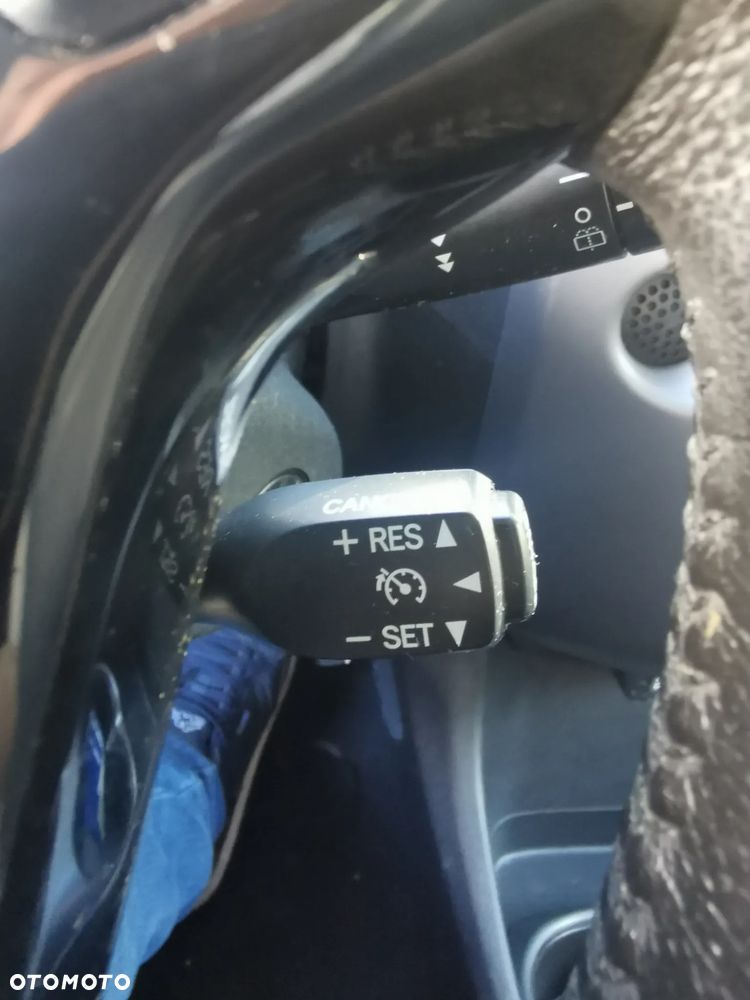 Toyota Aygo - 28
