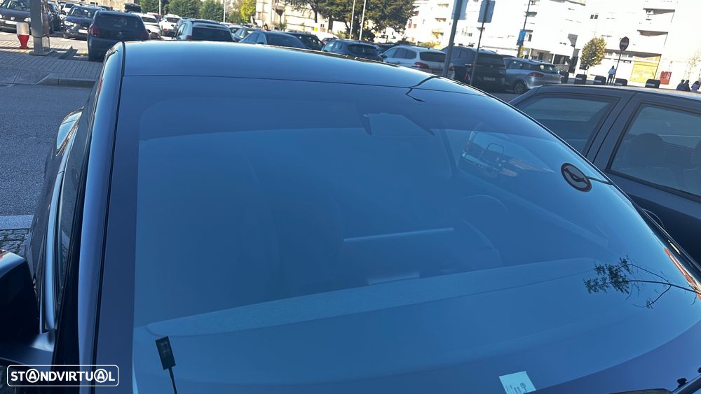 Tesla Model 3 Long Range Tração Traseira - 5