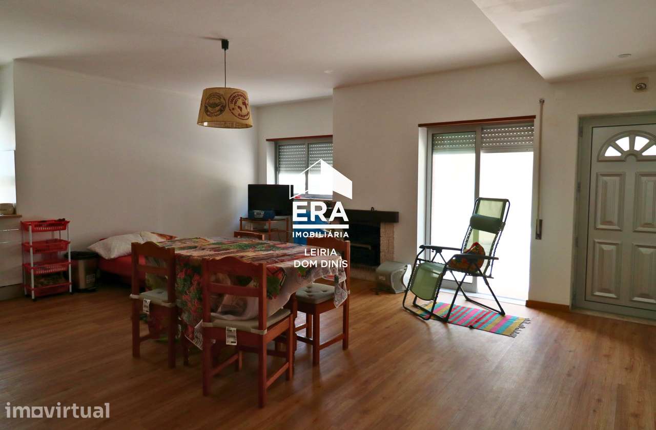 Apartamento, 70 m², Coimbrão - Grande imagem: 4/9