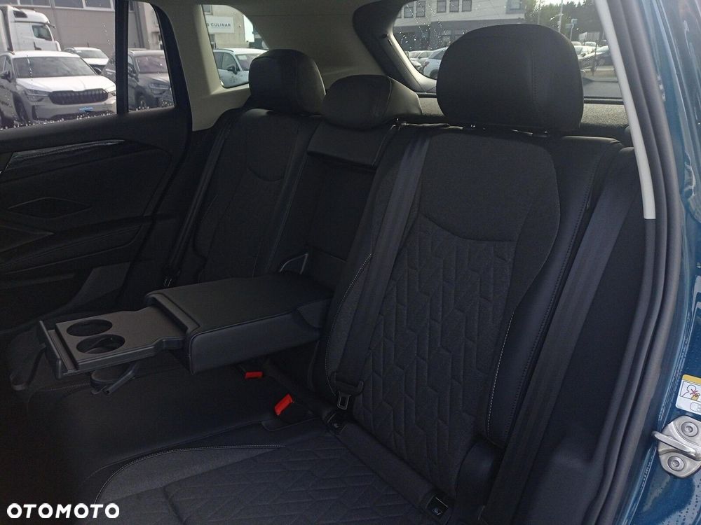 Volkswagen Tiguan 2.0 TDI Life Plus DSG - 16