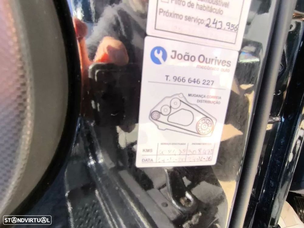 Jeep Wrangler Unlimited - 11