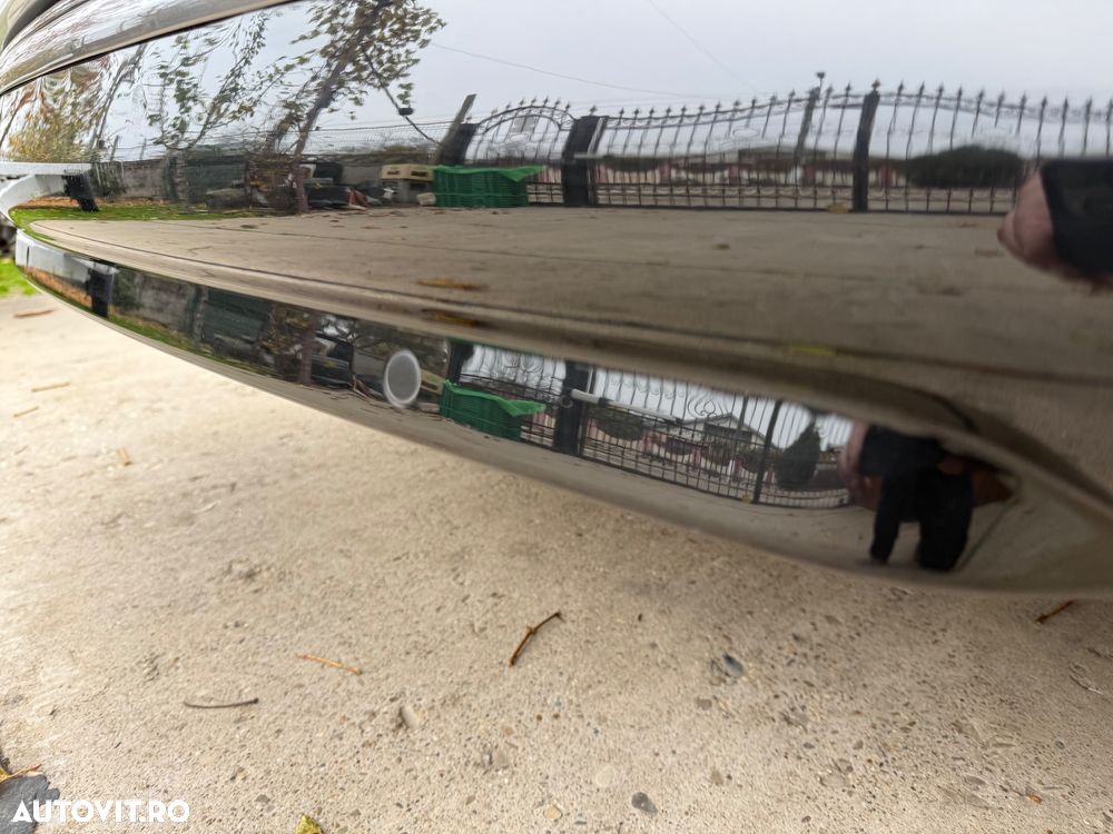 Renault Clio (Energy) dCi 90 Bose Edition - 32