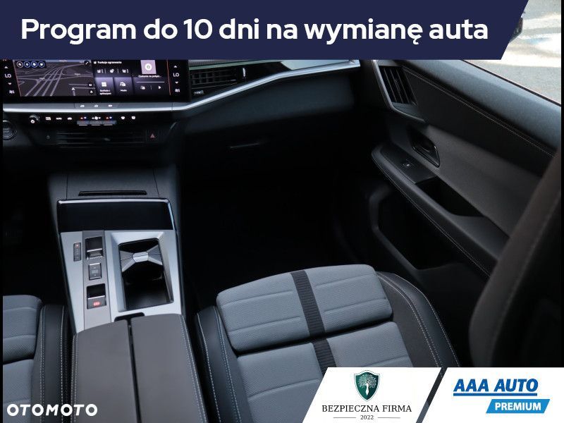 Opel Grandland X - 10