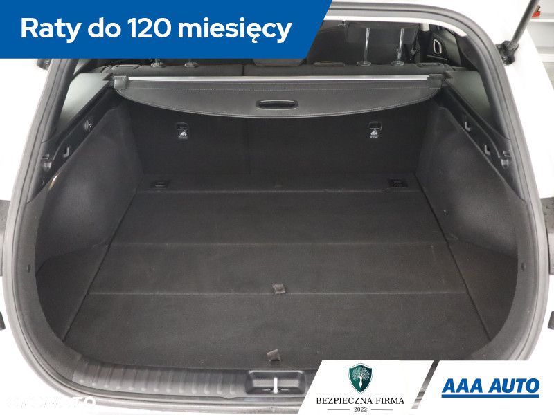 Kia Ceed - 16