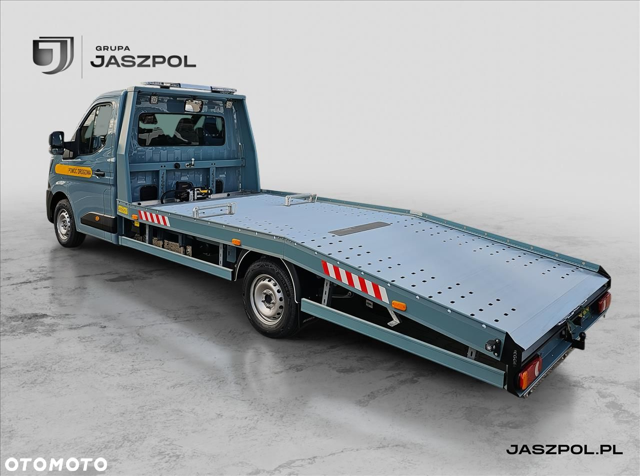 Renault master - 7
