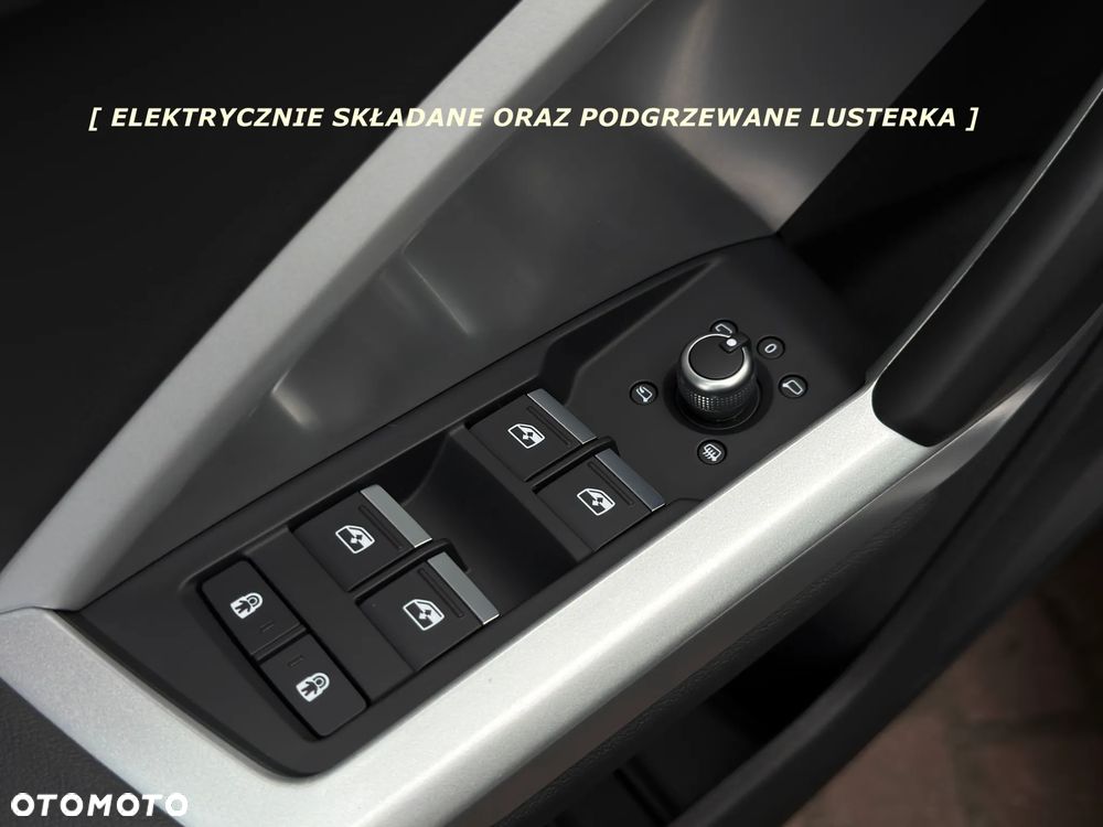 Audi Q3 35 TFSI S tronic S line - 15