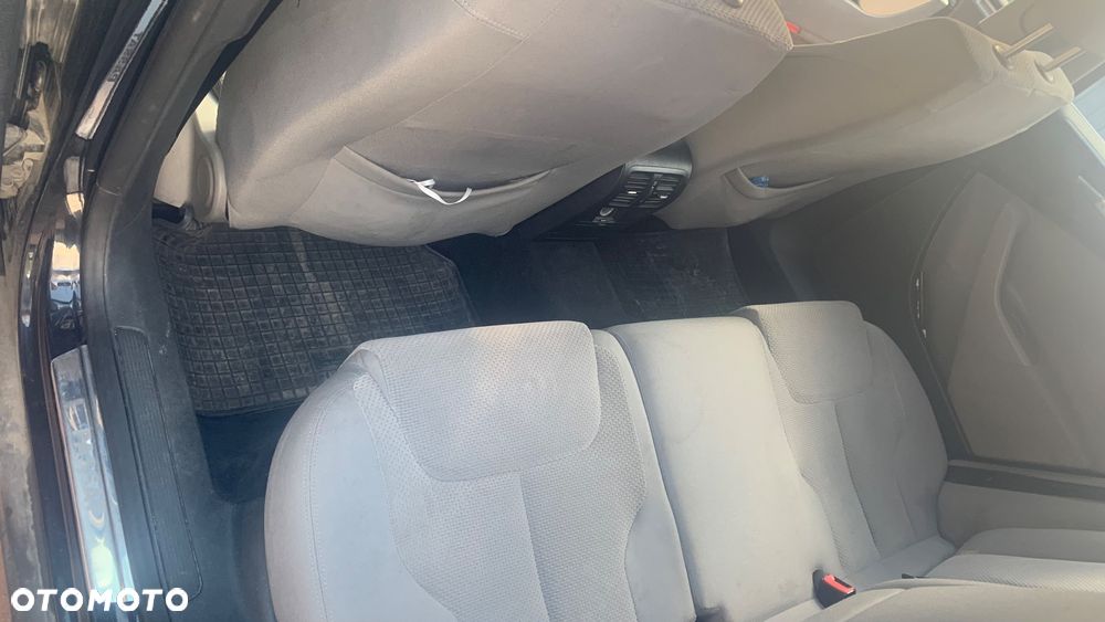 Volkswagen Passat 2006 photo 5