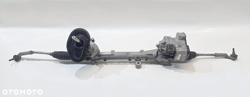 przekładnia maglownica ford grand c-max ii mk2 1.6 ecoboost 14r eur - 1