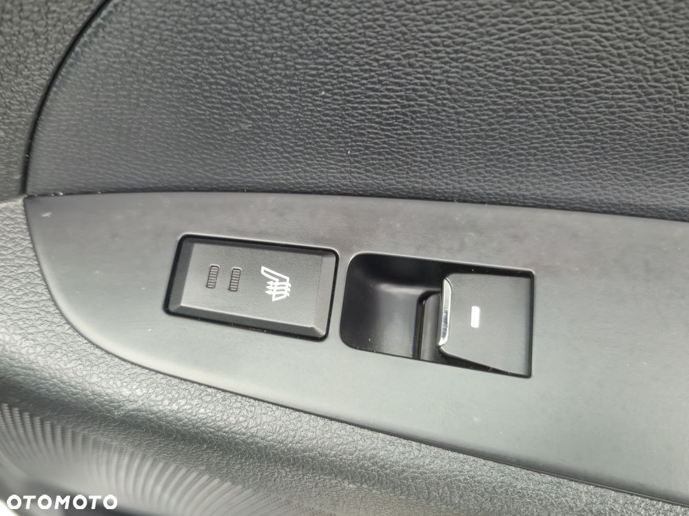 Hyundai Tucson 2.0 CRDi Premium 4WD - 5