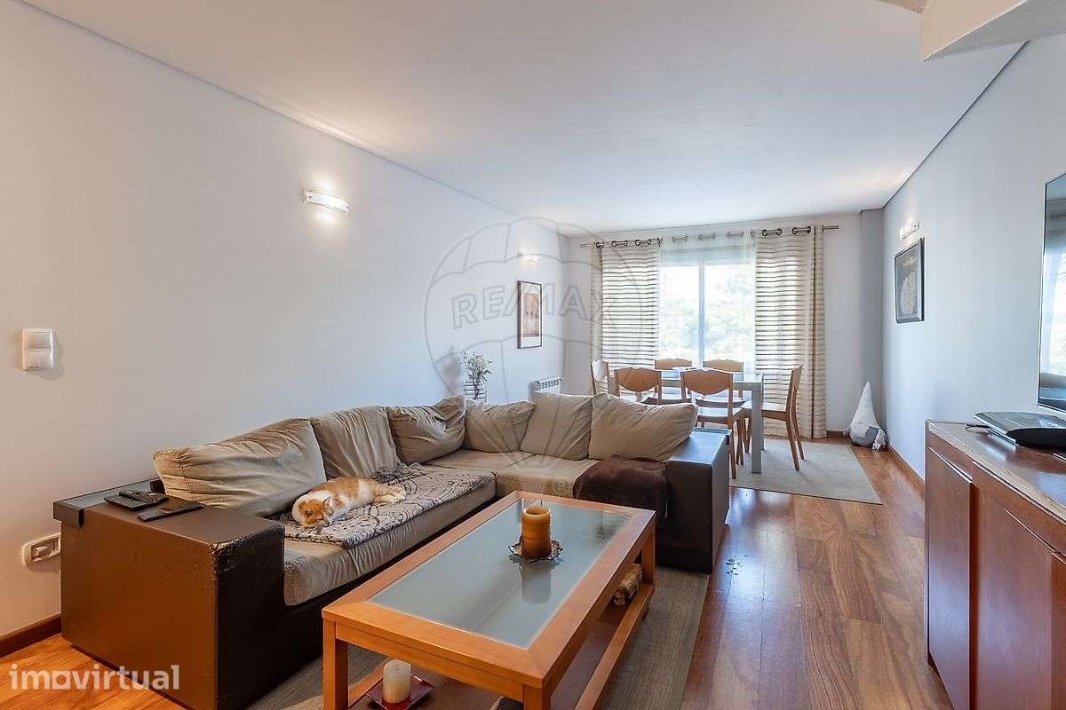 Apartamento T3 para venda - Grande imagem: 3/30