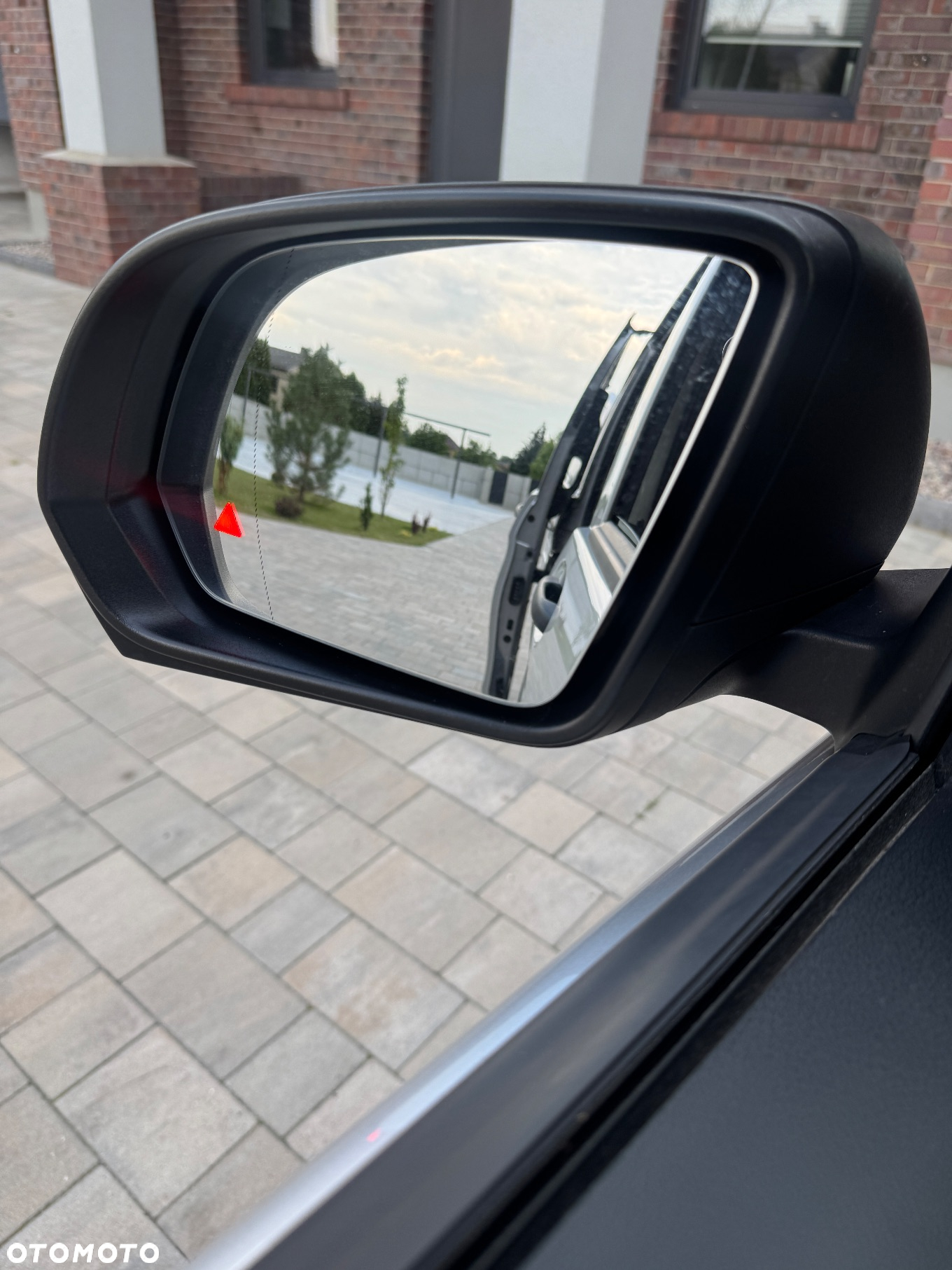 Mercedes-Benz Vito - 19