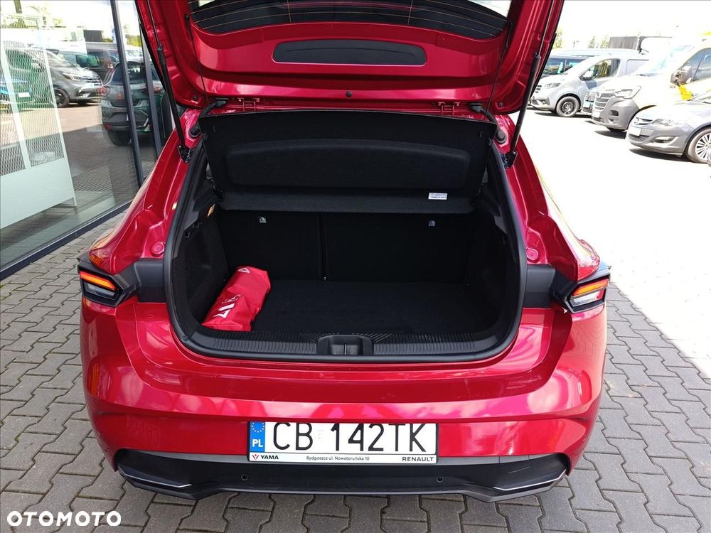 Renault Clio - 17