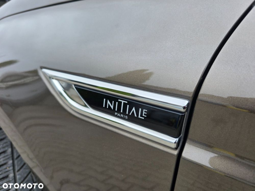 Renault Talisman 1.6 Energy TCe Initiale Paris EDC - 33