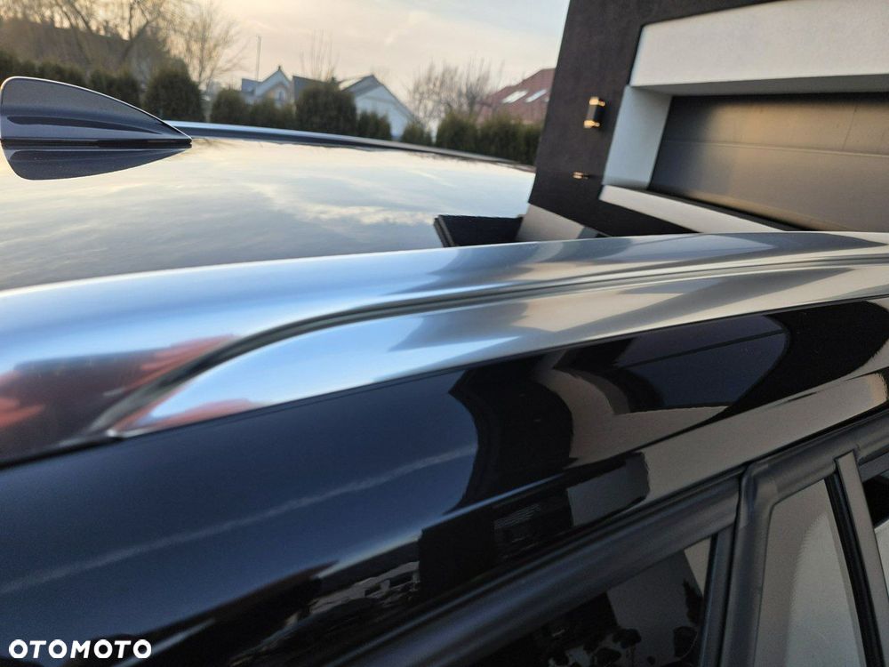 BMW X1 xDrive18d - 18