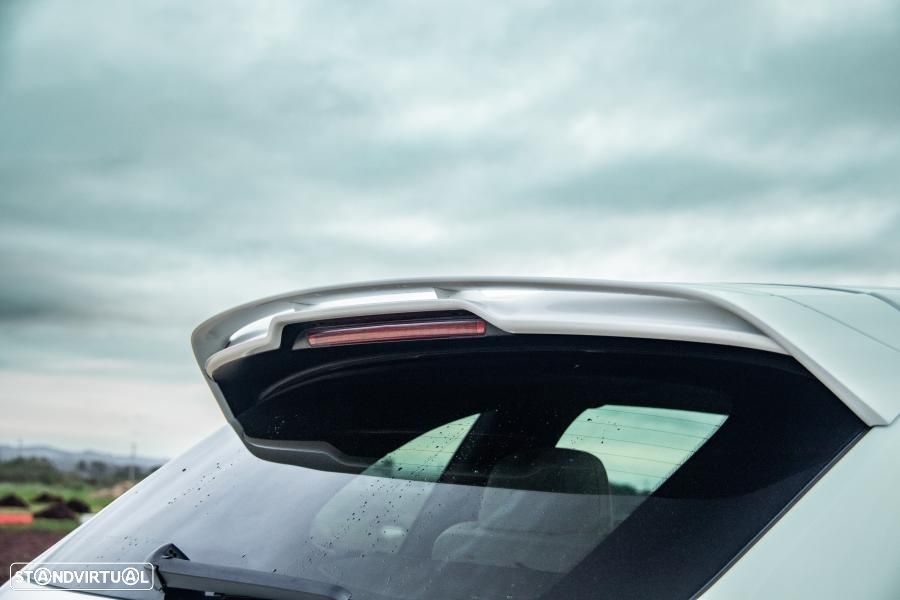 Porsche Cayenne S Hybrid - 18
