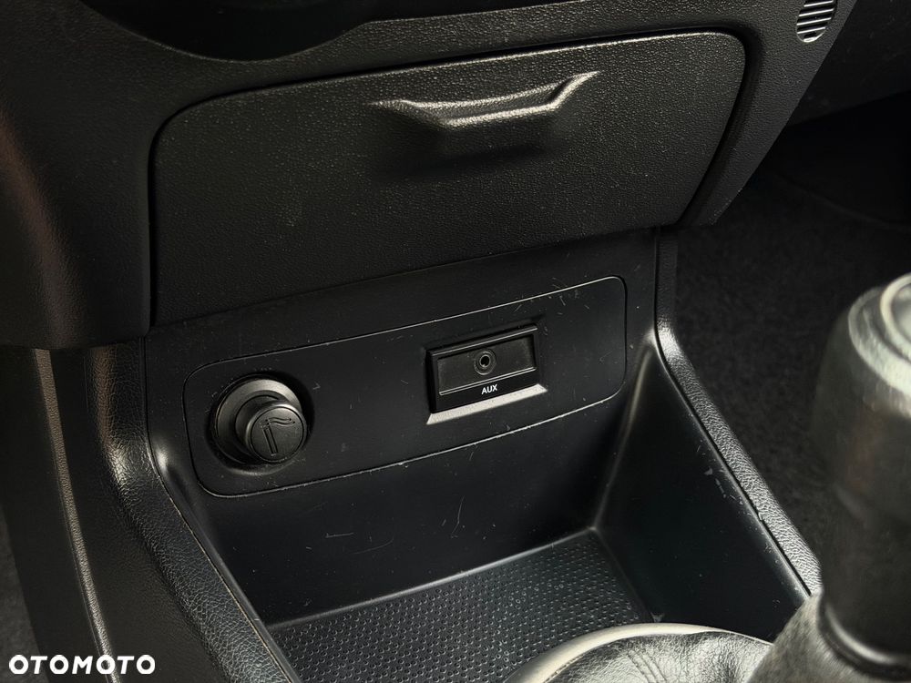 Hyundai i20 1.25 Comfort - 18