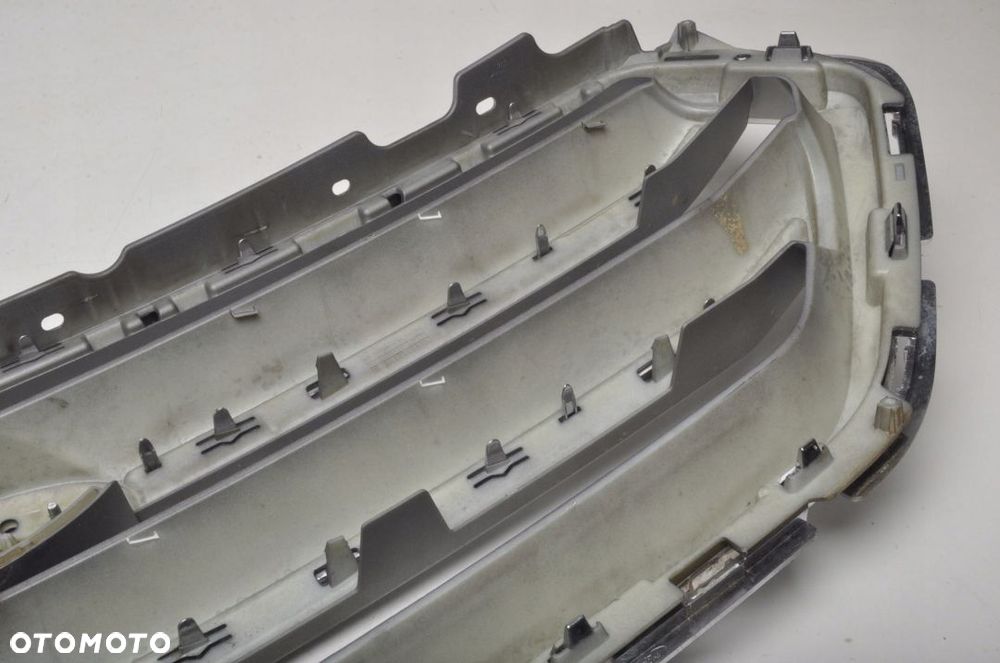 FORD KUGA MK2 ATRAPA GRIL GRILL GV44-8200-D - 14
