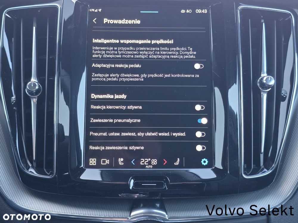 Volvo XC 60 - 26