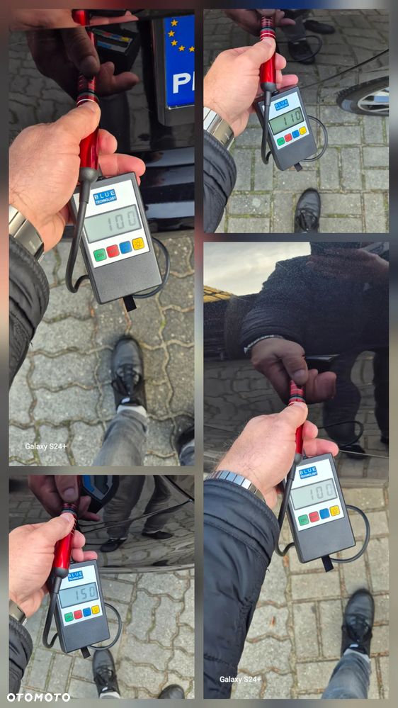 Fiat Tipo 1.6 MultiJet 16v Lounge - 35