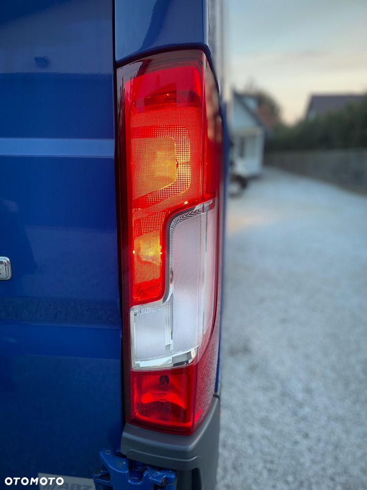 Fiat Ducato - 15