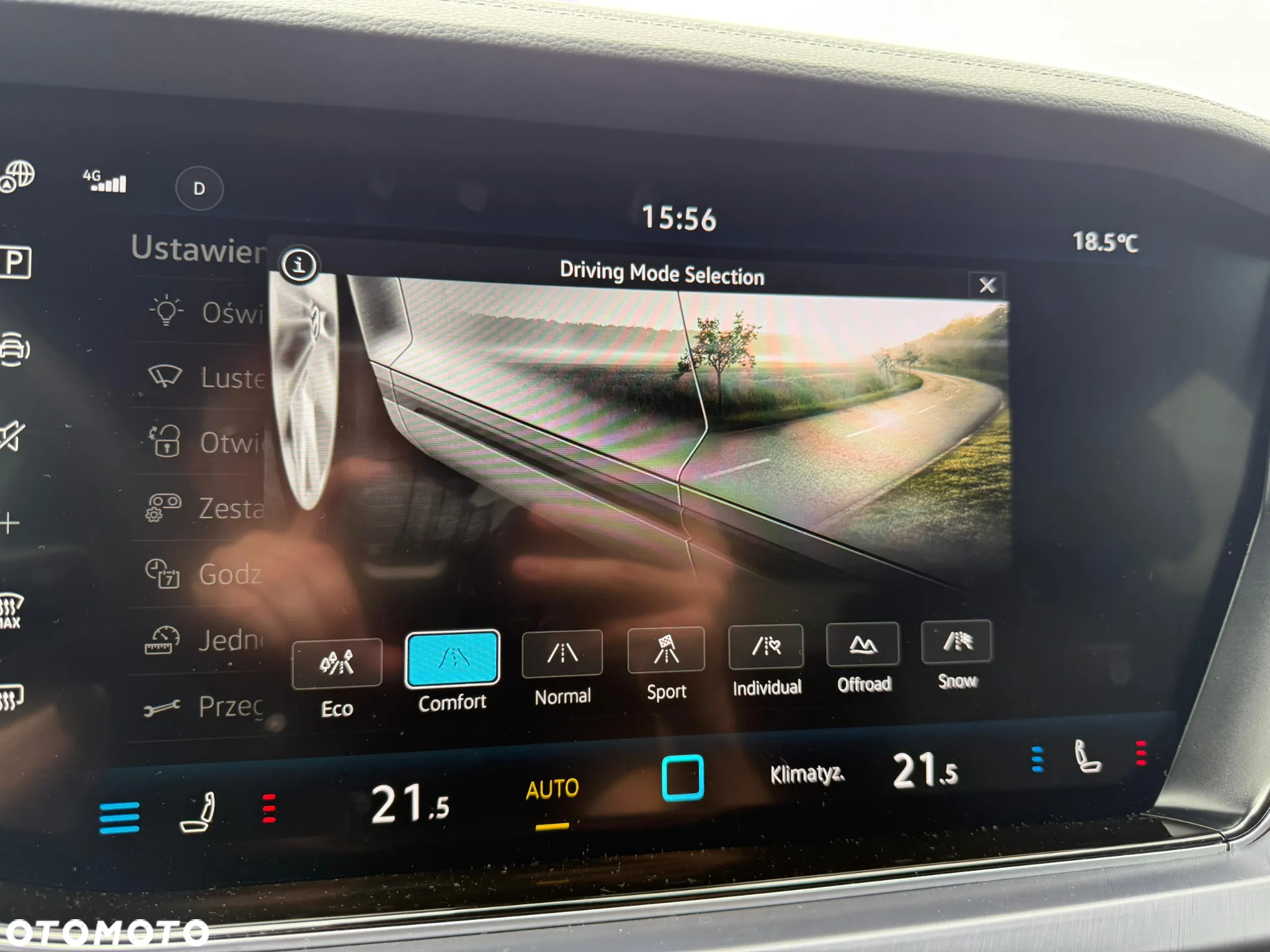 Volkswagen Touareg 3.0 V6 TDI 4Motion R-Line - 27