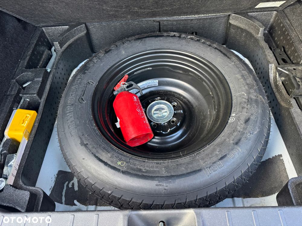 Citroën C4 Aircross HDi 115 Stop & Start 2WD Selection - 16