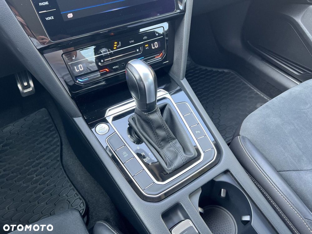 Volkswagen Arteon 2.0 TSI Elegance DSG - 16