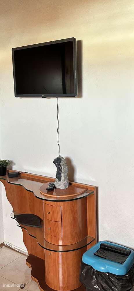 Quarto privado/sótão/preferência mulher - Grande imagem: 3/15