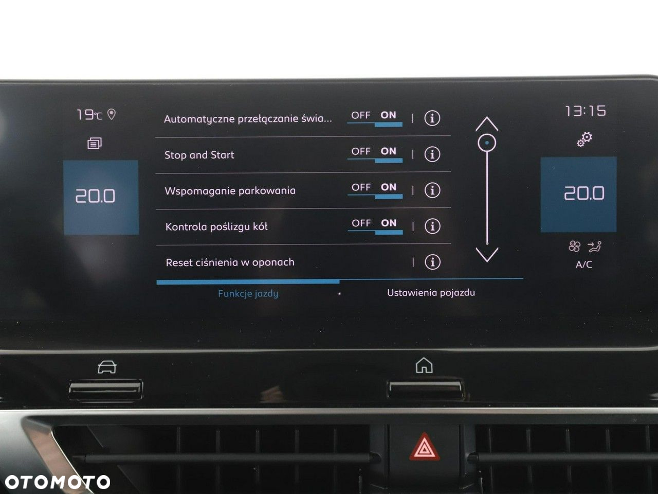 Citroën C4 1.2 PureTech Shine S&S - 24