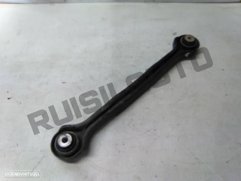Braço Suspensão Trás Direito  Bmw 3 (e90) [2004_2011] 320d - 1