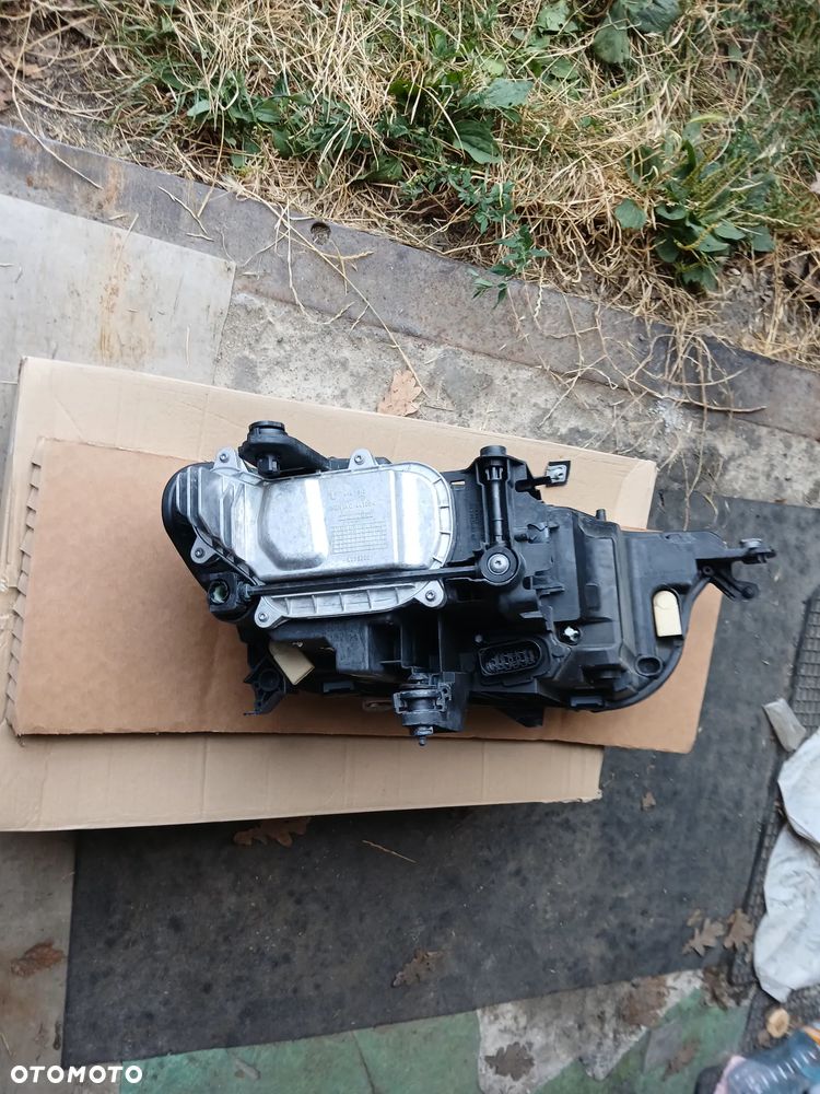 Lampy T-Roc 2GA.941.035.AH i  2GA.941.036.AP - 4
