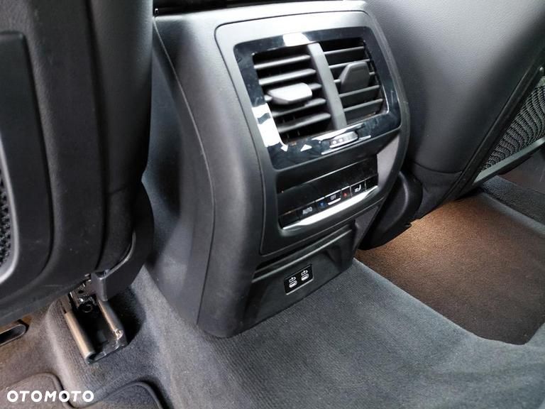 BMW X4 xDrive30d mHEV M Sport sport - 26