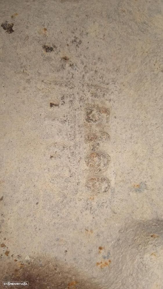 MANGA DE EIXO FRONTAL ESQUERDA SUZUKI VITARA 2007 - 3