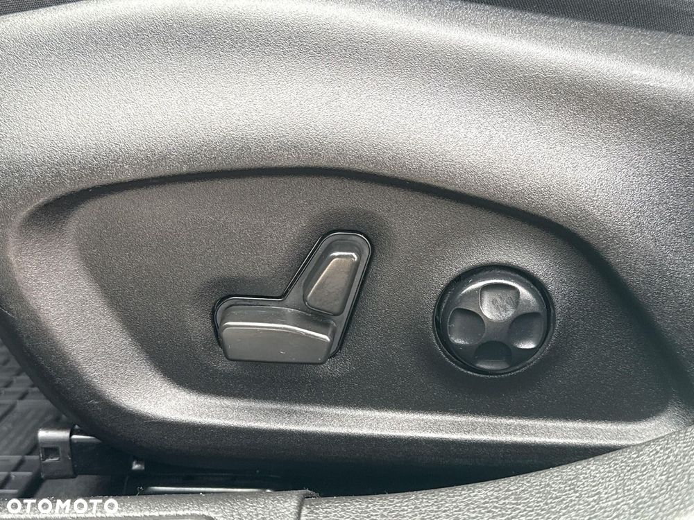 Alfa Romeo Tonale - 25