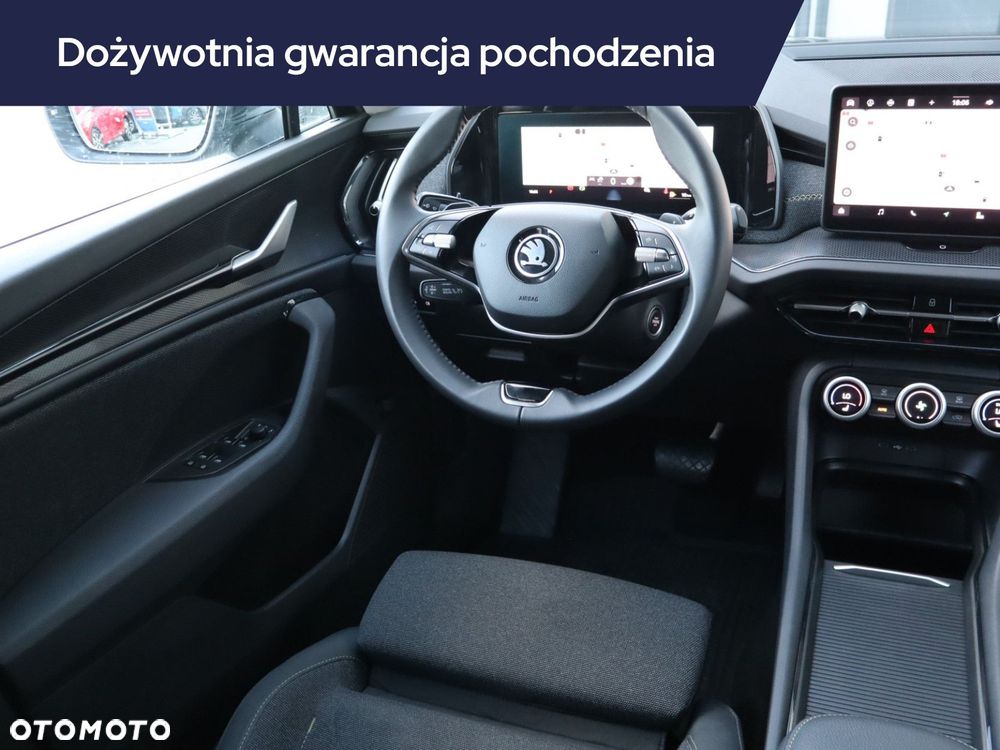 Skoda Kodiaq - 9