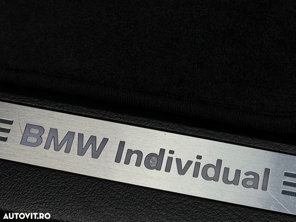 BMW X5 xDrive30d Sport-Aut. - 24