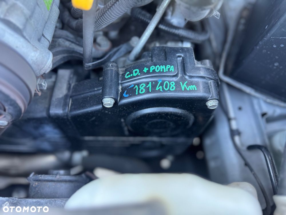 Subaru Forester 2.0X Comfort - 27